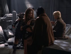 extant_XenaWarriorPrincess_5x02_Chakram_0316