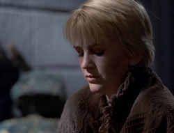 extant_XenaWarriorPrincess_5x02_Chakram_0317