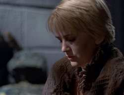 extant_XenaWarriorPrincess_5x02_Chakram_0318