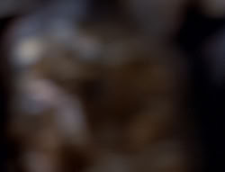 extant_XenaWarriorPrincess_5x02_Chakram_0320