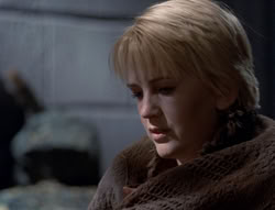 extant_XenaWarriorPrincess_5x02_Chakram_0322