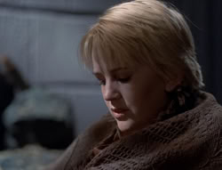 extant_XenaWarriorPrincess_5x02_Chakram_0323