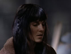extant_XenaWarriorPrincess_5x02_Chakram_0324