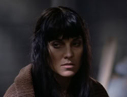 extant_XenaWarriorPrincess_5x02_Chakram_0327