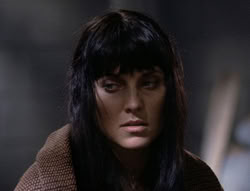 extant_XenaWarriorPrincess_5x02_Chakram_0328