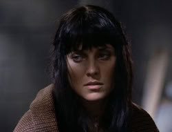 extant_XenaWarriorPrincess_5x02_Chakram_0329