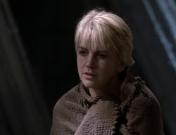 extant_XenaWarriorPrincess_5x02_Chakram_0330