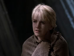 extant_XenaWarriorPrincess_5x02_Chakram_0333