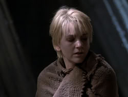 extant_XenaWarriorPrincess_5x02_Chakram_0334