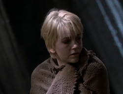 extant_XenaWarriorPrincess_5x02_Chakram_0335