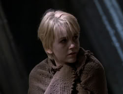 extant_XenaWarriorPrincess_5x02_Chakram_0336
