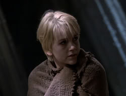 extant_XenaWarriorPrincess_5x02_Chakram_0337