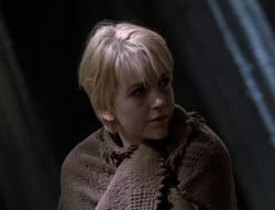 extant_XenaWarriorPrincess_5x02_Chakram_0338