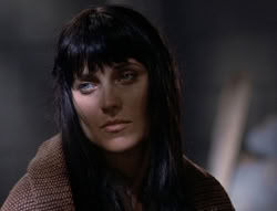 extant_XenaWarriorPrincess_5x02_Chakram_0340