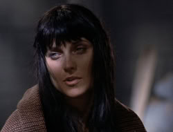 extant_XenaWarriorPrincess_5x02_Chakram_0341