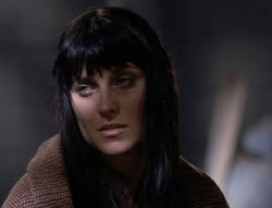extant_XenaWarriorPrincess_5x02_Chakram_0342