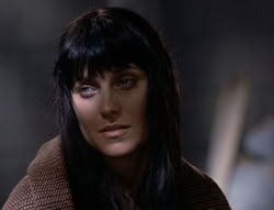 extant_XenaWarriorPrincess_5x02_Chakram_0343
