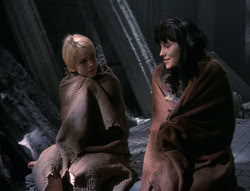 extant_XenaWarriorPrincess_5x02_Chakram_0344