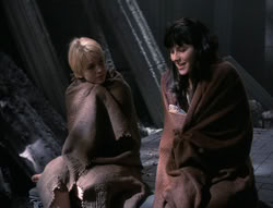 extant_XenaWarriorPrincess_5x02_Chakram_0345