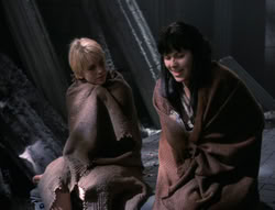 extant_XenaWarriorPrincess_5x02_Chakram_0346