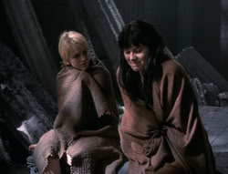 extant_XenaWarriorPrincess_5x02_Chakram_0347
