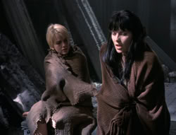 extant_XenaWarriorPrincess_5x02_Chakram_0348