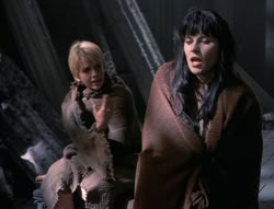 extant_XenaWarriorPrincess_5x02_Chakram_0349