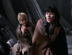extant_XenaWarriorPrincess_5x02_Chakram_0350