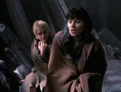 extant_XenaWarriorPrincess_5x02_Chakram_0351