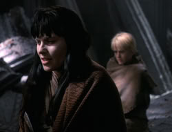 extant_XenaWarriorPrincess_5x02_Chakram_0359