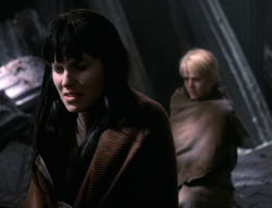 extant_XenaWarriorPrincess_5x02_Chakram_0360