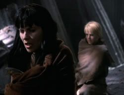 extant_XenaWarriorPrincess_5x02_Chakram_0362