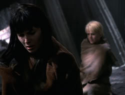 extant_XenaWarriorPrincess_5x02_Chakram_0364