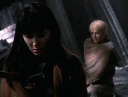 extant_XenaWarriorPrincess_5x02_Chakram_0365