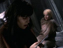 extant_XenaWarriorPrincess_5x02_Chakram_0367