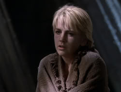 extant_XenaWarriorPrincess_5x02_Chakram_0375