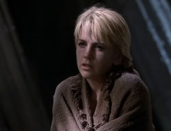 extant_XenaWarriorPrincess_5x02_Chakram_0376