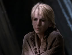 extant_XenaWarriorPrincess_5x02_Chakram_0377