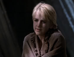 extant_XenaWarriorPrincess_5x02_Chakram_0378