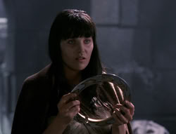 extant_XenaWarriorPrincess_5x02_Chakram_0382