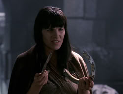 extant_XenaWarriorPrincess_5x02_Chakram_0384