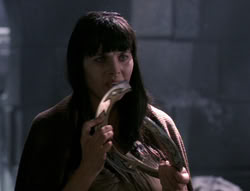 extant_XenaWarriorPrincess_5x02_Chakram_0387
