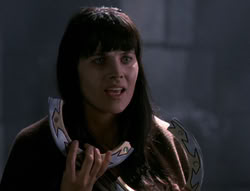 extant_XenaWarriorPrincess_5x02_Chakram_0389