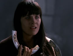 extant_XenaWarriorPrincess_5x02_Chakram_0390