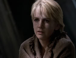 extant_XenaWarriorPrincess_5x02_Chakram_0391