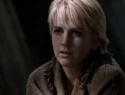 extant_XenaWarriorPrincess_5x02_Chakram_0392