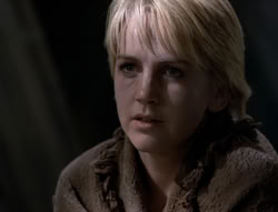 extant_XenaWarriorPrincess_5x02_Chakram_0393