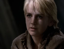 extant_XenaWarriorPrincess_5x02_Chakram_0394