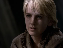 extant_XenaWarriorPrincess_5x02_Chakram_0395