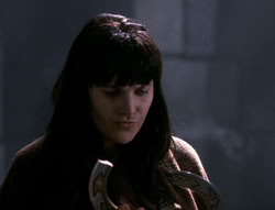 extant_XenaWarriorPrincess_5x02_Chakram_0397